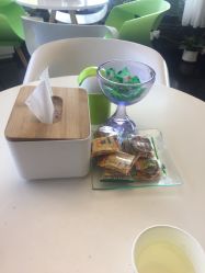 -比华利美容医院