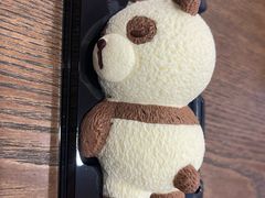 -故宫餐厅(景运门店)