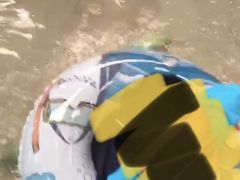 -南宫温泉水世界