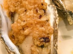 -蚝美人·生蚝海鲜烧烤(茶花园店)