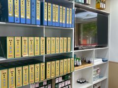 -郑远元专业修脚房(昌里东路店)
