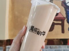 -清真·伊清阁餐厅