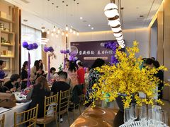 -首钢篮球中心-游泳馆