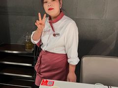 -海底捞火锅(外滩店)