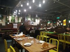 -辛香汇(飞洲店)