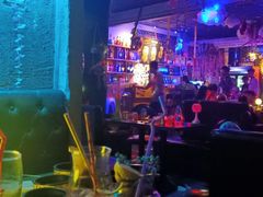 -遇见MeeT音乐酒吧(昌平鼓楼店)