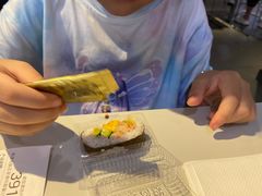 -池田寿司·新鲜现做(昌平悦荟店)