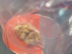 -八婆婆烧仙草(中山路店)