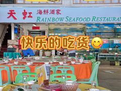 -南丫岛