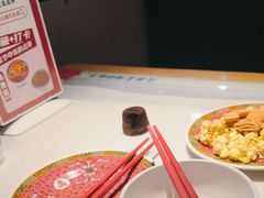 -味福记·江西小炒·南昌小吃(青山湖万达店)