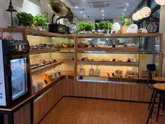 -梦菲思饼屋(瑞金宾馆店)