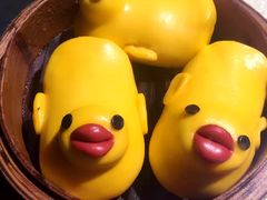 -泮金大塘(北二七路店)