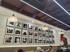 -福顺祥大盘鸡(临潼店)