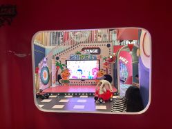 -MELAND CLUB亲子乐园·派对·餐厅(北京芳圆里ID MALL店)