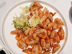 -新雅粤菜馆(南京东路店)