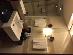 iphone_upload_pic-北京亚奥国际酒店