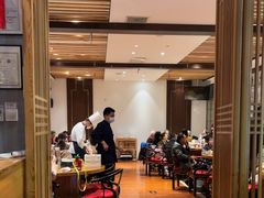 -壹零捌道·北京烤鸭(车公庄店)