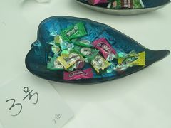-澜悦港海鲜体验主题餐厅