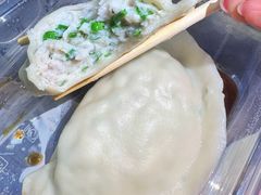 -佳和水饺(海德公馆店)