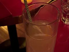 -龙门阵茶屋川菜馆(武康路店)