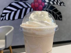 -百丽宫影城(嘉里汇店)