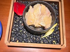 -寻宝记绍兴菜(状元店)