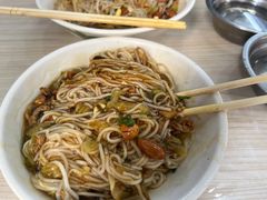 -富辉粉店·海南咖喱饭