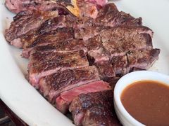 澳洲安格斯肉眼-Money Shops(愚园路店)