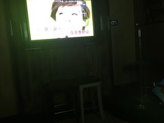 -朱古力纯K量贩式KTV(国庆中路店)