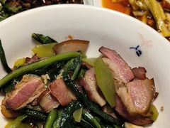 -将军府·鸡毛店(武侯祠店)