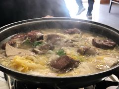 -胖姐渔村(中源大道店)