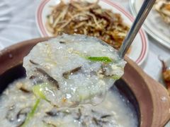 -明本湛江鸡•海鲜小厨(陈家祠店)