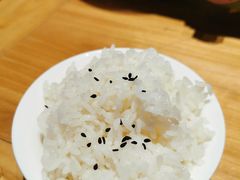 -朵朵开素食餐厅(后宰门街店)