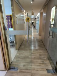-四川华美紫馨整形外科医院