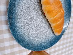 -Sunflour(来福士店)