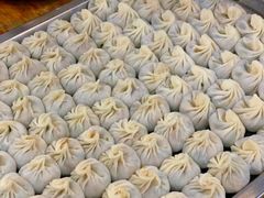 -大叔家福鼎小吃(十全街店)