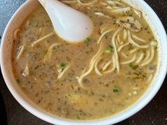 -羡餐厅·杭帮菜·淳菜(千岛湖自由洲际殿店)