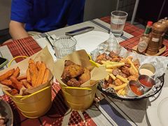 -Primo·丽莫意大利窑烤披萨