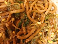 -罍+村卤菜摊(罍街店)