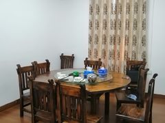 包厢-晶采餐厅(仁化丹霞山店)