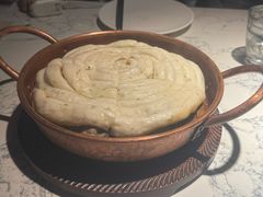-奉天小馆·非遗东北菜(济南万象城店)