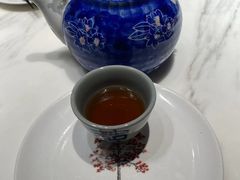 -陶陶居酒家(新天地店)