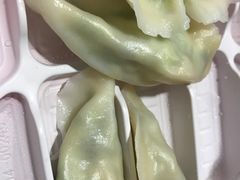 -喜家德虾仁水饺(凯德店)