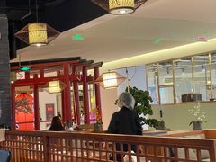 -游You House(西单老佛爷店)