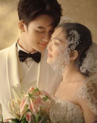 -果石摄影(汉街skp店)