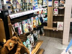 -FAELING PETS美天灵宠物(富力广场店)