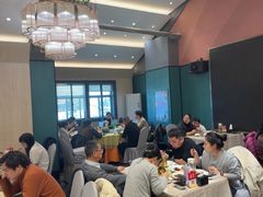 -大潮淮·淮扬菜(何园旗舰店)