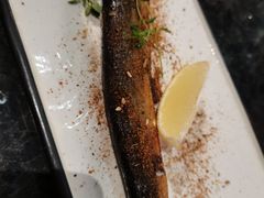 -卡朋西餐(较场西路店)