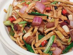 -同乐馆(阳光店)