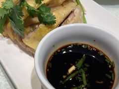 -壹只菜·崇明本地特色菜(崇明南门店)